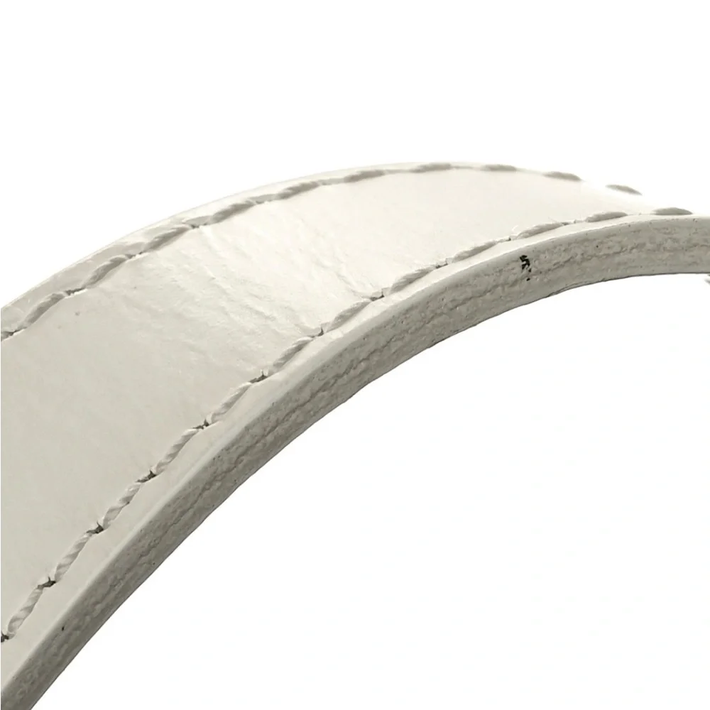 💜LOUIS VUITTON CABAS TAHITIENNE PM LILAC - LIMITED EDITION💜 - Picture 6 of 11